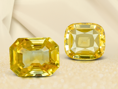 LEARN MORE ABOUT YELLOW SAPPHIRE PUKHRAJ